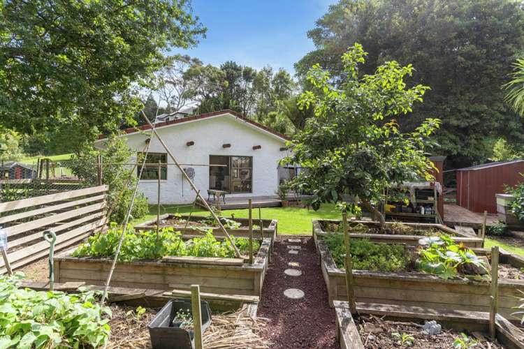 49a Advene Road Cockle Bay_21