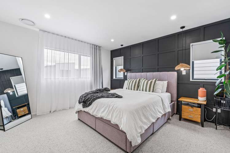 21 Autumn Blaze Street Hobsonville_24