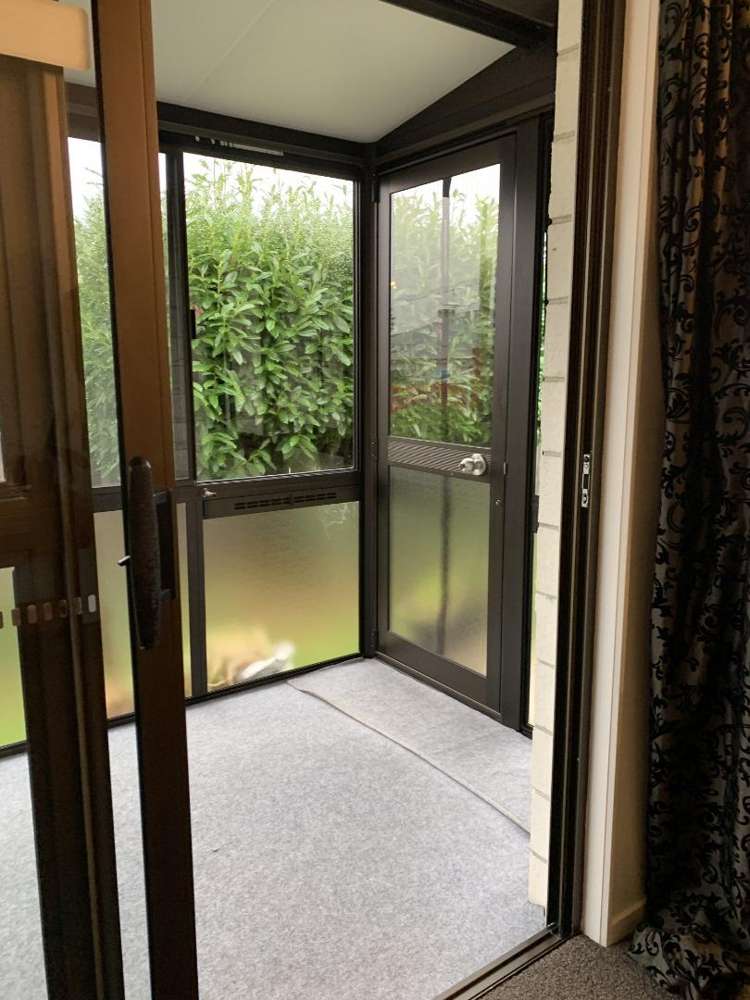 3/154 Queen Street Richmond_6