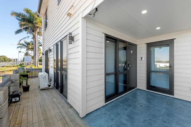 186A Pakuranga Road Pakuranga_10