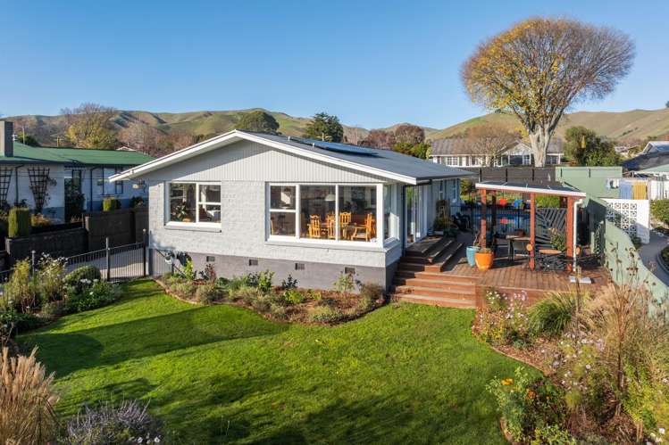 29 Selwyn Street_0