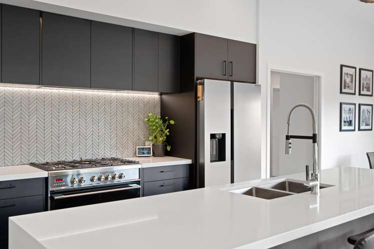 12 Plum Tree Lane Solway_5