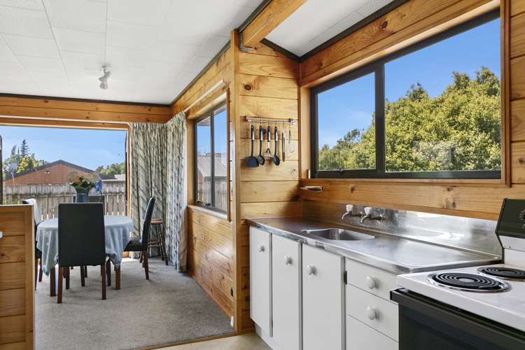 5/260 Taupahi Road Turangi_8