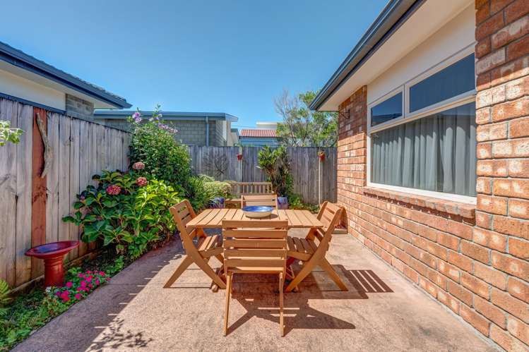 33a Riverside Road Orewa_9