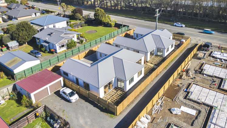 1-4/206 Racecourse Road Sockburn_11