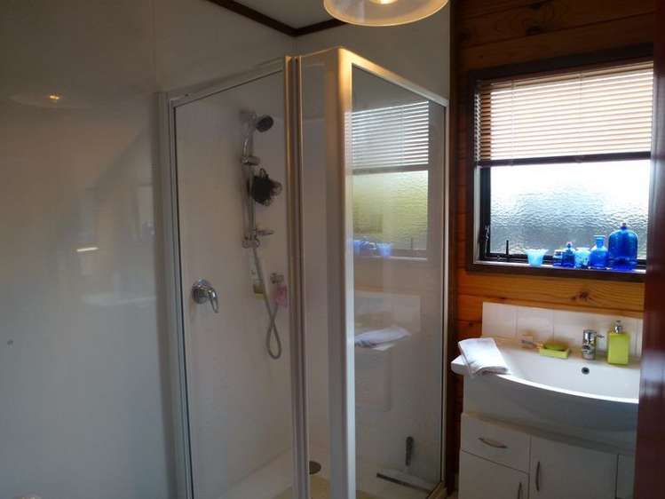 24 Lindale Street Morrinsville_5