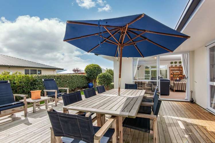 54 Silverstream Drive Mosgiel_17