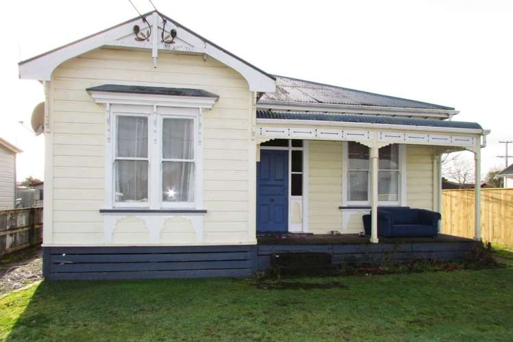 87 Worksop Road Masterton_0