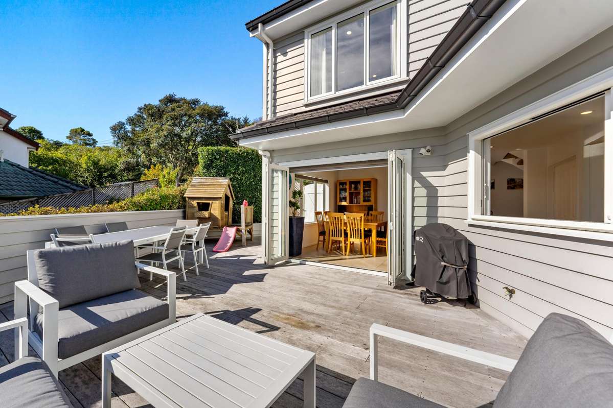 127 Browns Bay Road_3