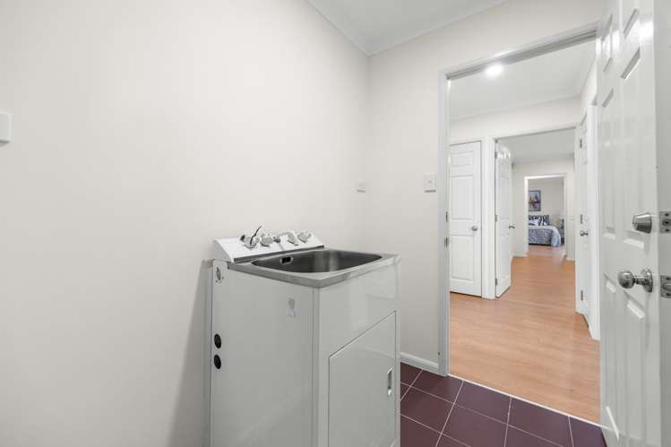 8 William Woods Court Dannemora_19