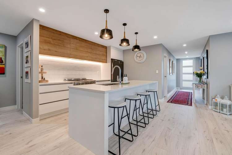 125 Godfrey Drive Orewa_2