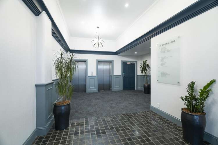 Level 3/24 Johnston Street Wellington Central_11
