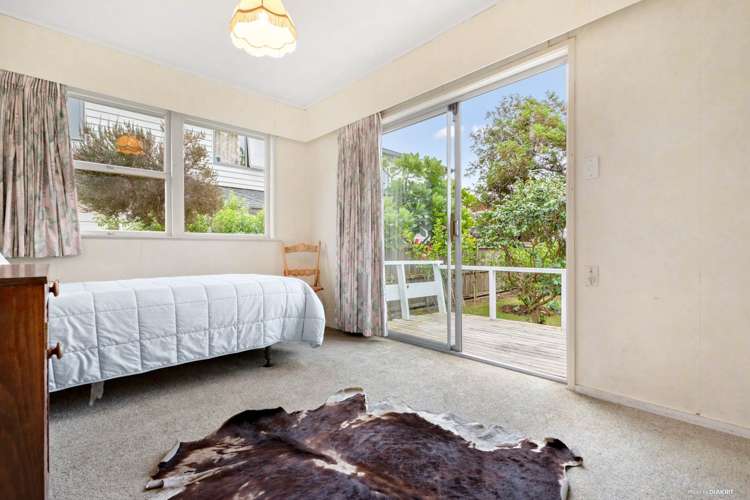 498a Richardson Road Mount Roskill_2