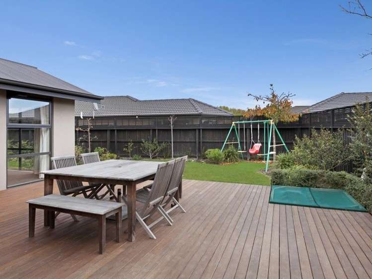 22 Cridland Place Halswell_16