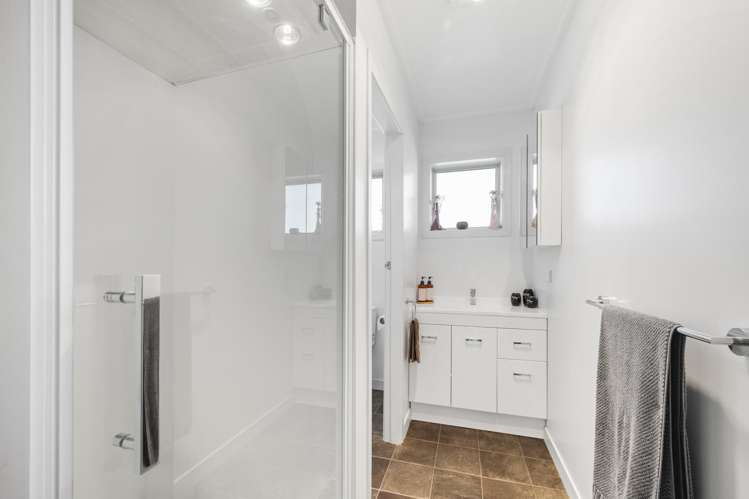 10b Enterprise Street Alexandra_11