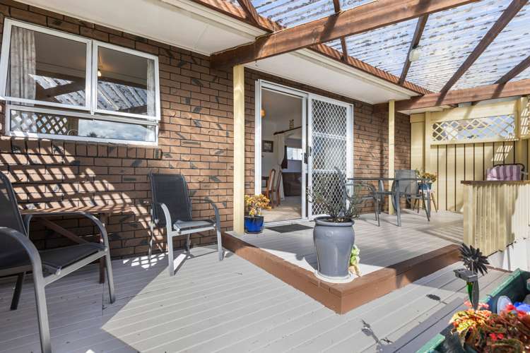 35a Trafalgar Street Westown_8