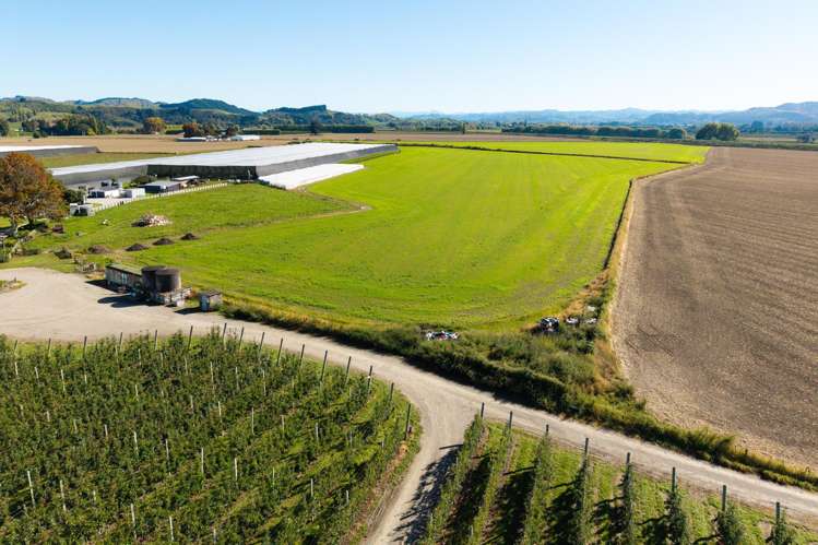 Lot 4 Judd Road Patutahi_4