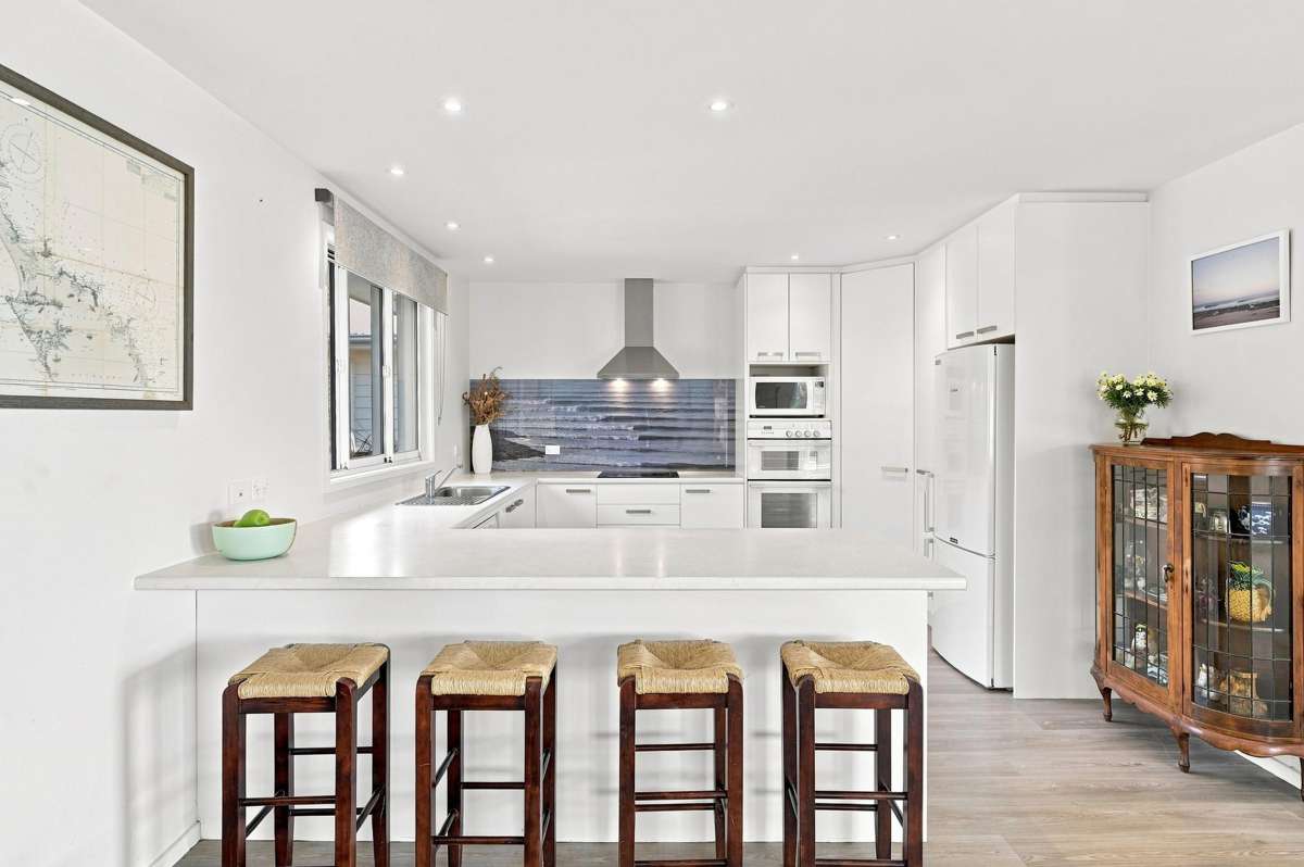 136 Pinchgut Road_4