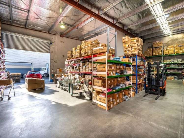 27 Cain Road Penrose_1