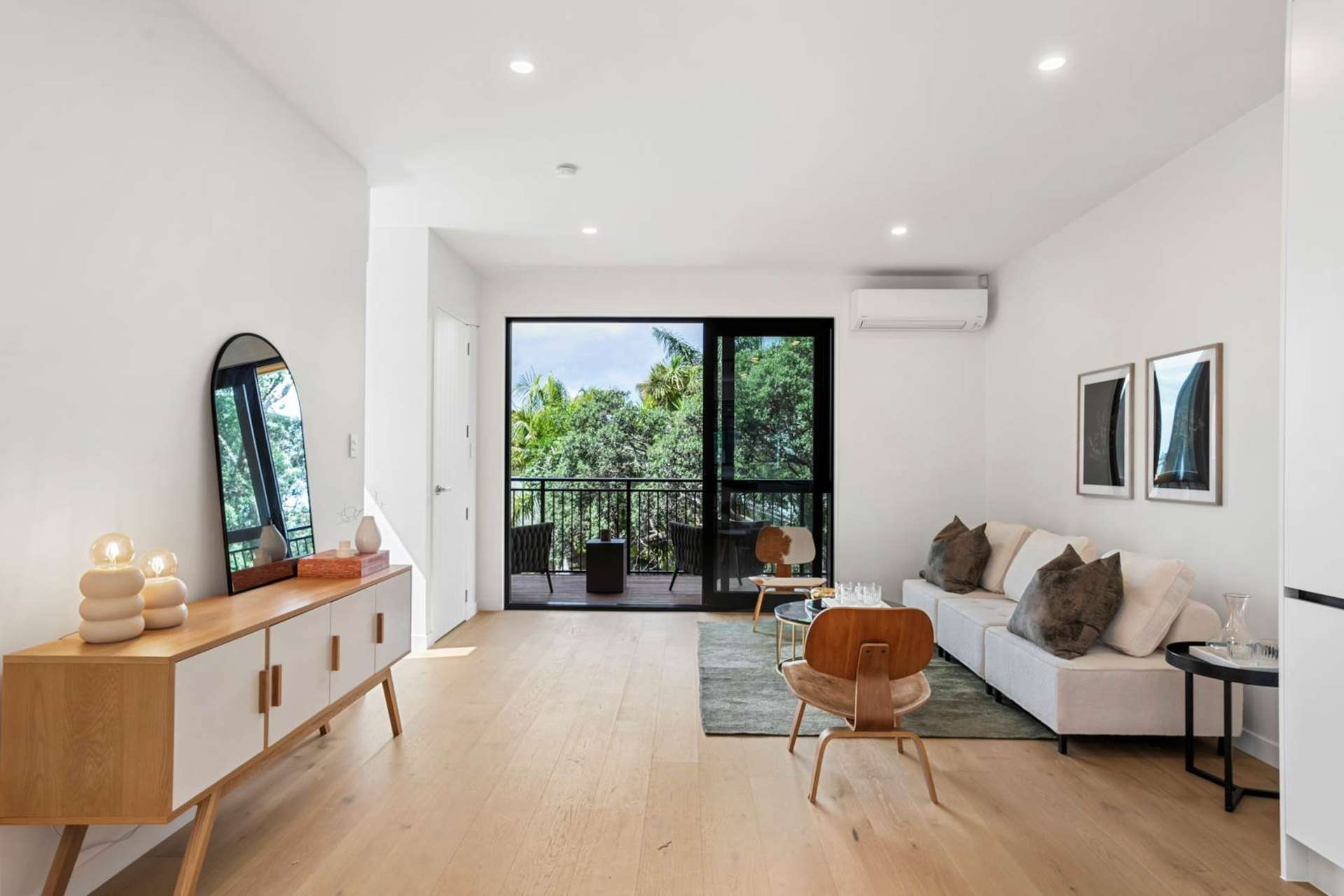 9&11 Huia Road Pt Chevalier_0