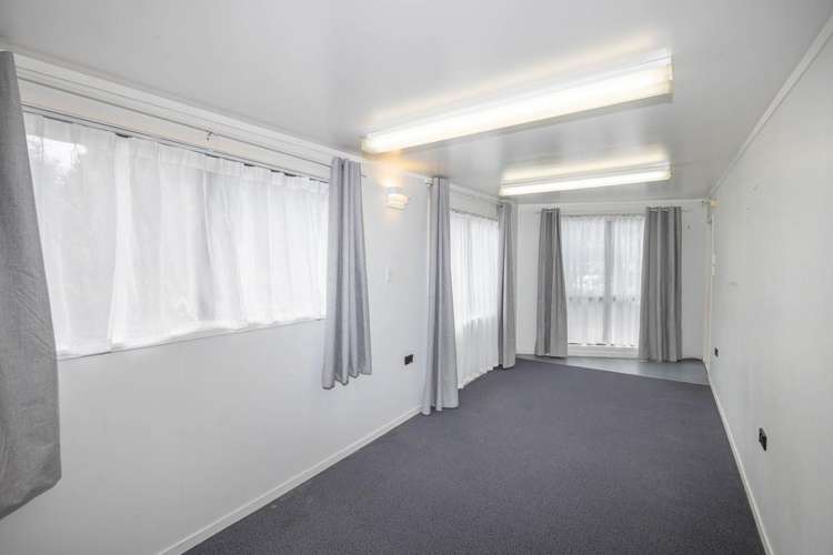 156 Ellicott Road Nawton_21