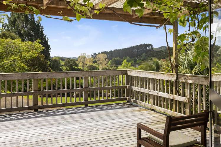 2846 Hunua Road Hunua_12