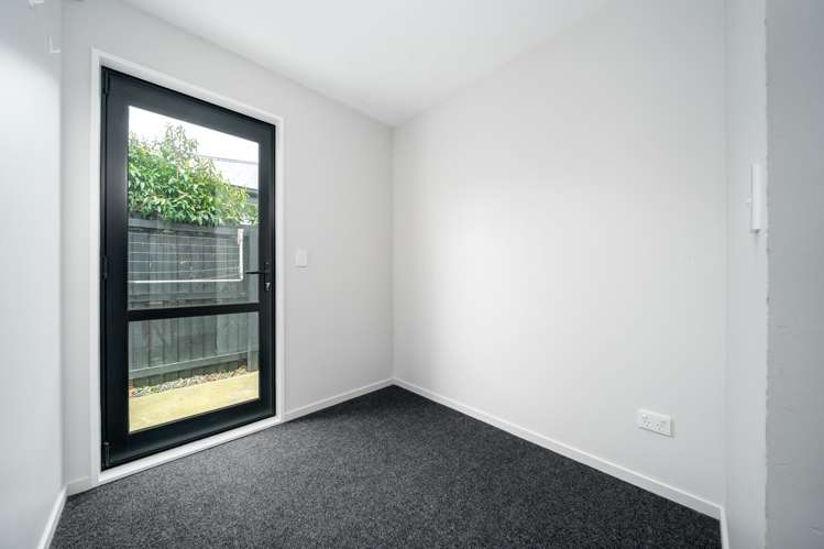 15 Pohe Street Wigram_11