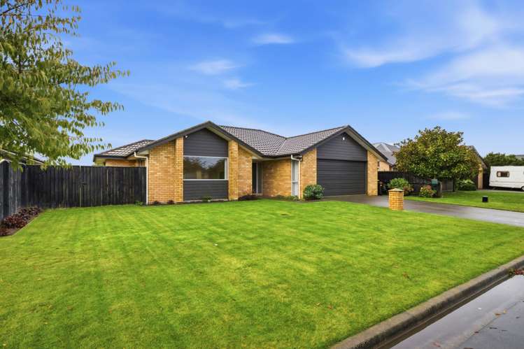 18 Wyatt Street Kaiapoi_16