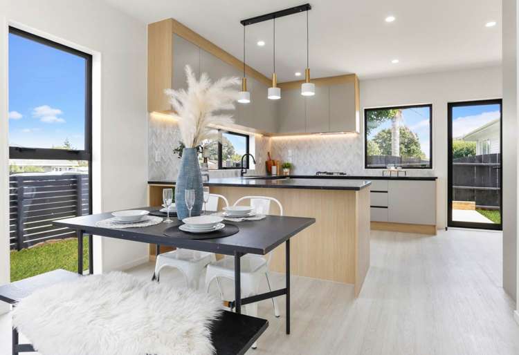 4a Weston Avenue Papatoetoe_2