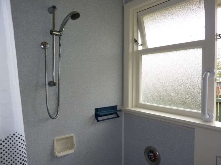 13 Menzies Street Westport_5