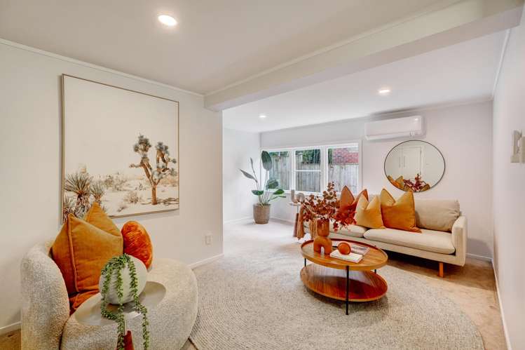 34 Leys Crescent Remuera_16