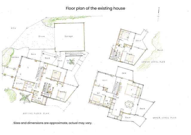 6 Gannet Point Rothesay Bay_1