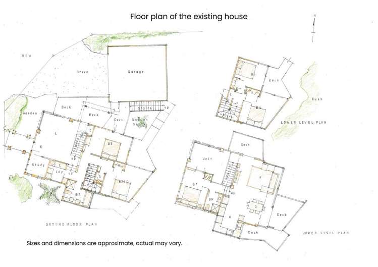 6 Gannet Point Rothesay Bay_33