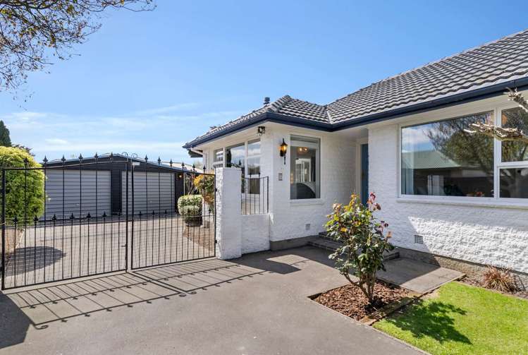 77 Farquhars Road Redwood_25