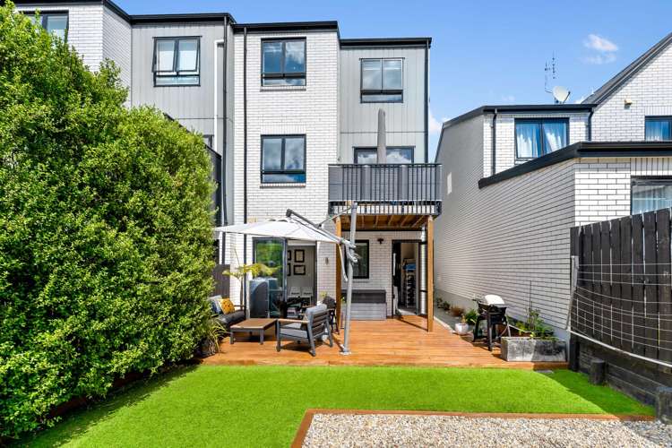 14 Aveline Place Glen Innes_15