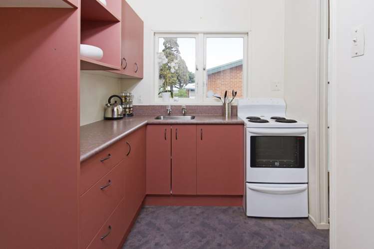 1/44 Pilkington Road Panmure_2