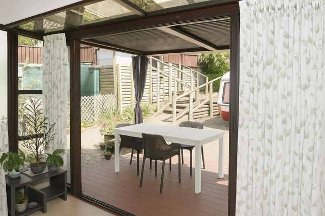 8 Kia Ora Drive Oamaru_3
