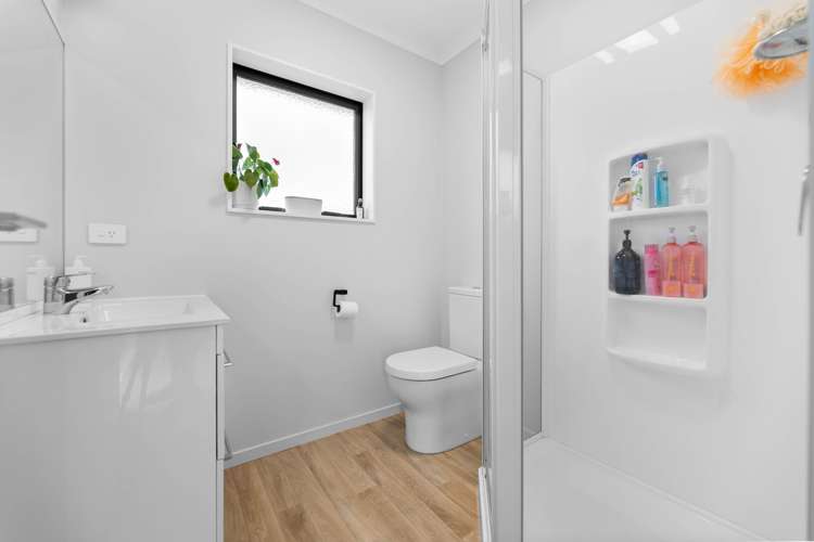 20 Rata Lane Paeroa_11