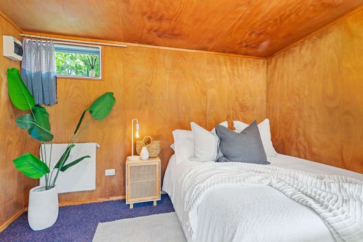 29 Harbour View Road Onerahi_23