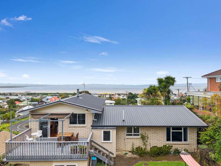 204 Saint Patricks Row Thames_2