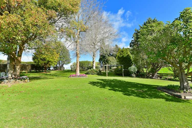 25 Monowai Road Wainui_21