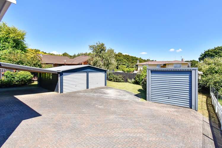 11 Totara Avenue Pukekohe_17