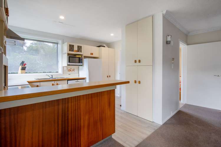 17 John Street Rolleston_10