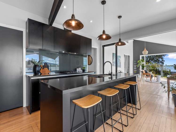 1 Fourteenth Avenue Tauranga South_6