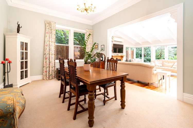 8 Carrington Street Mount Cook_9