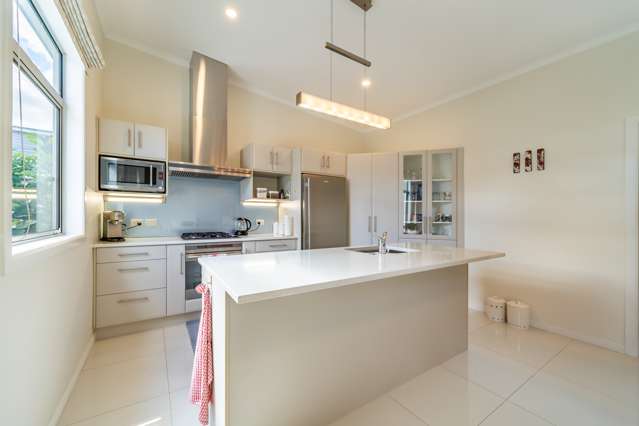 17 Parkwood Grove Trentham_3