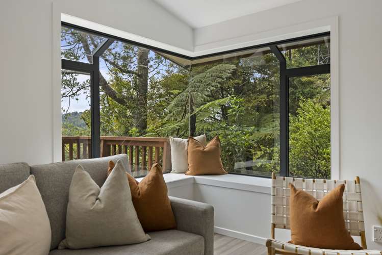 19 Te Aute Ridge Road Waitakere_0