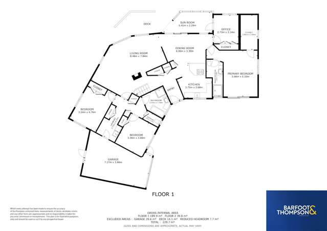 1 Palm Drive Kerikeri_1