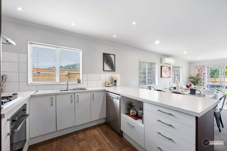 42a Bell Road Waiwhetu_7