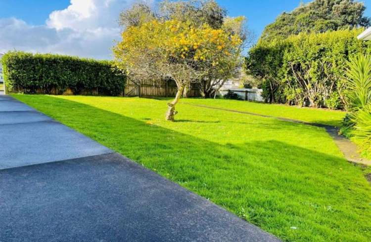 40 Holland Street Pukekohe_2